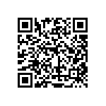 AA0805FR-07215RL QRCode