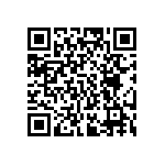 AA0805FR-0721K5L QRCode