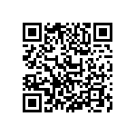 AA0805FR-0721RL QRCode