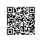 AA0805FR-0722K1L QRCode