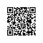 AA0805FR-0722KL QRCode