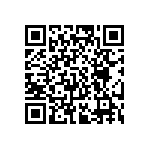 AA0805FR-0722R6L QRCode