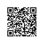 AA0805FR-0722RL QRCode