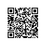 AA0805FR-07237KL QRCode