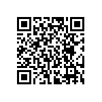 AA0805FR-0723K7L QRCode