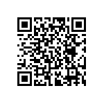 AA0805FR-0723R7L QRCode