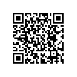 AA0805FR-07240RL QRCode