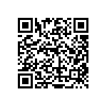 AA0805FR-0724K3L QRCode