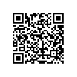 AA0805FR-07267KL QRCode