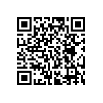 AA0805FR-0726K1L QRCode