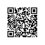 AA0805FR-07270KL QRCode