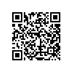 AA0805FR-07274RL QRCode