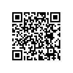 AA0805FR-0728R7L QRCode