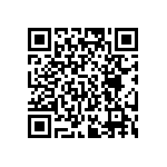 AA0805FR-0729K4L QRCode