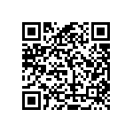 AA0805FR-072K4L QRCode