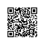 AA0805FR-072K7L QRCode