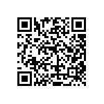 AA0805FR-072K94L QRCode