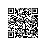 AA0805FR-072M15L QRCode