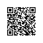 AA0805FR-072M1L QRCode