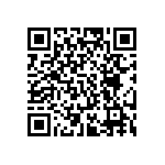 AA0805FR-072M49L QRCode