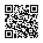 AA0805FR-072ML QRCode