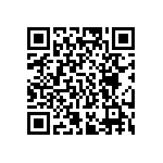 AA0805FR-072R15L QRCode