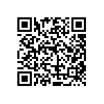 AA0805FR-072R21L QRCode