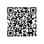 AA0805FR-072R26L QRCode