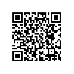 AA0805FR-072R61L QRCode