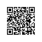 AA0805FR-0730R1L QRCode