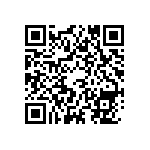 AA0805FR-0730R9L QRCode