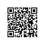 AA0805FR-07316RL QRCode