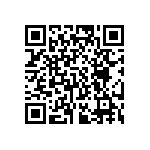 AA0805FR-0733K2L QRCode