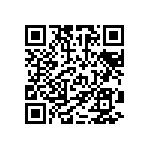 AA0805FR-07348KL QRCode