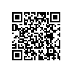 AA0805FR-07348RL QRCode