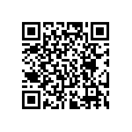 AA0805FR-0735R7L QRCode