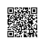 AA0805FR-0739R2L QRCode