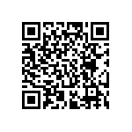 AA0805FR-073K01L QRCode