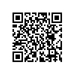 AA0805FR-073K57L QRCode