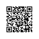 AA0805FR-073K6L QRCode