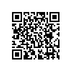 AA0805FR-073K83L QRCode