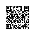 AA0805FR-073K9L QRCode