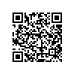 AA0805FR-073M24L QRCode