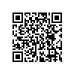 AA0805FR-073M32L QRCode