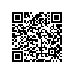 AA0805FR-073M4L QRCode