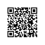 AA0805FR-073M9L QRCode