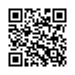 AA0805FR-073ML QRCode