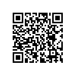 AA0805FR-073R57L QRCode