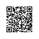 AA0805FR-07412RL QRCode