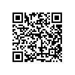 AA0805FR-07430RL QRCode